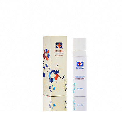 重庆县万能抗菌喷雾