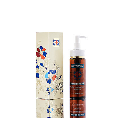 重庆县男女外阴洗液