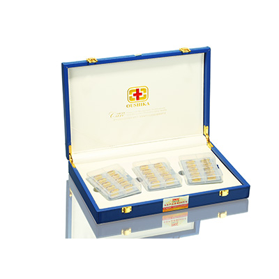 盆腔排毒修复套重庆县