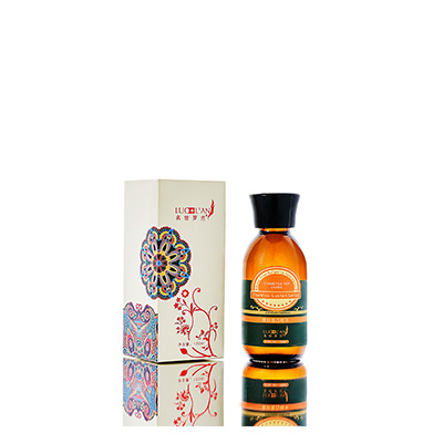 重庆县预防妊娠纹.蚕丝修复精华