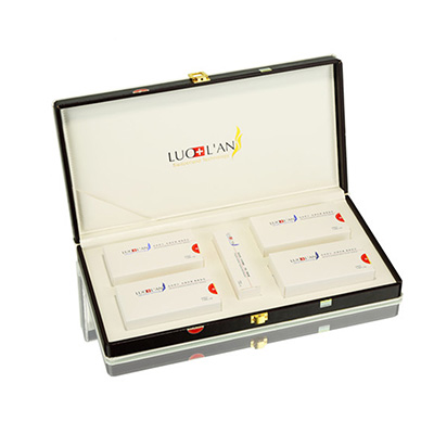 重庆县产后恢复自洁系统套