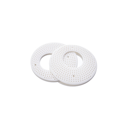 重庆县能量胸贴