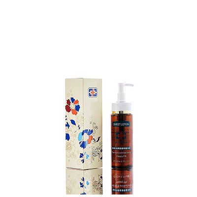 重庆县男女外阴洗液