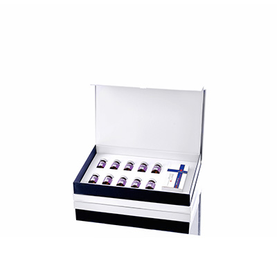 重庆县产后宫颈修复套