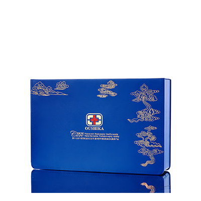 重庆县产后深度盆底抗衰套