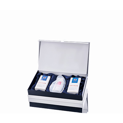 重庆县阴道抑菌护理套盒