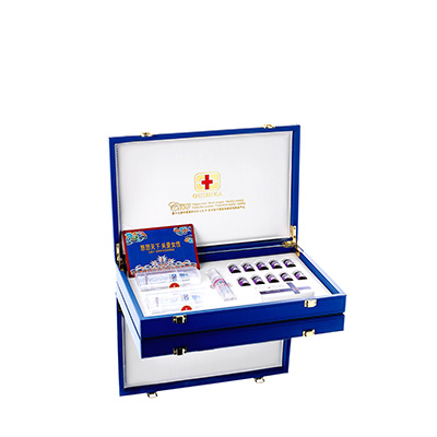 养芯修复综合版重庆县