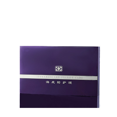 气血能量海底轮重庆县