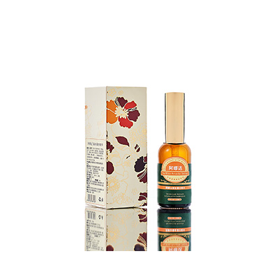 重庆县私密细嫩修复精华