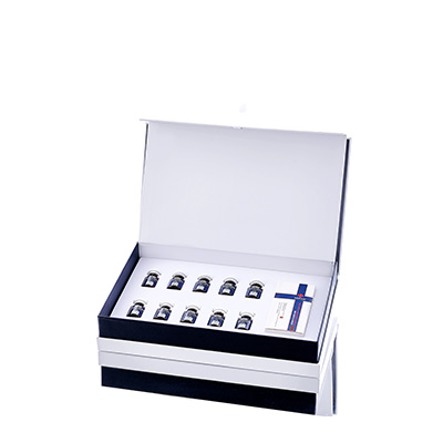 重庆县私密回春抗衰紧致套